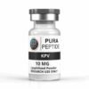 KPV 10mg