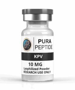 KPV 10mg