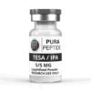 TESA/IPA Blend 5mg/5mg