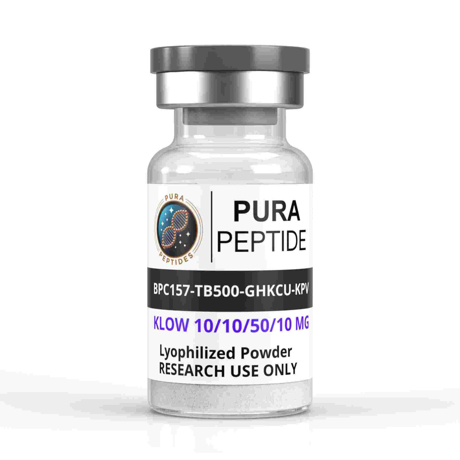 KLOW BLEND KLOW BLEND