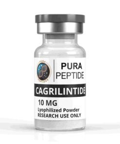 Cagrilintide 10MG