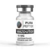 Mazdutide 10mg