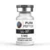 LL-37 (5 MG)