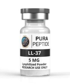 LL-37 (5 MG)