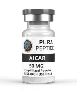 AICAR (50 MG)
