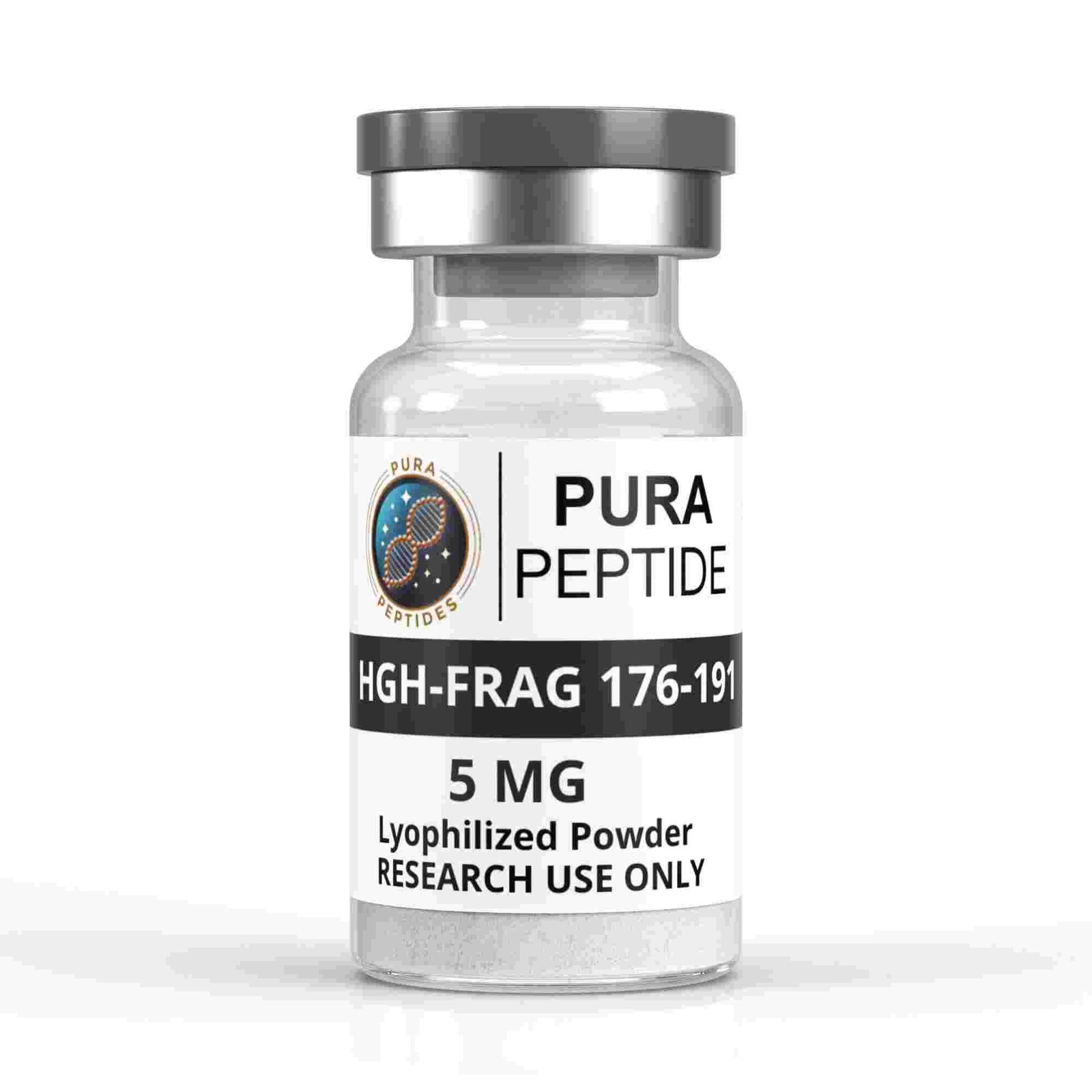 FRAG 176-191 (5MG) FRAG 176-191 (5MG)