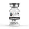 Pinealon 20mg