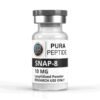 Snap-8 10mg