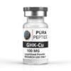 GHK-Cu 100mg GHK-Cu 100mg