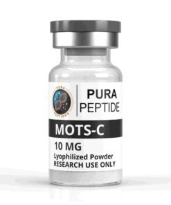 MOTS-C 10mg