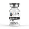 MOTS-C 10mg MOTS-C 10mg