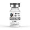 Ipamorelin 10mg Ipamorelin 10mg