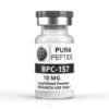 BPC-157 (10mg x 10)